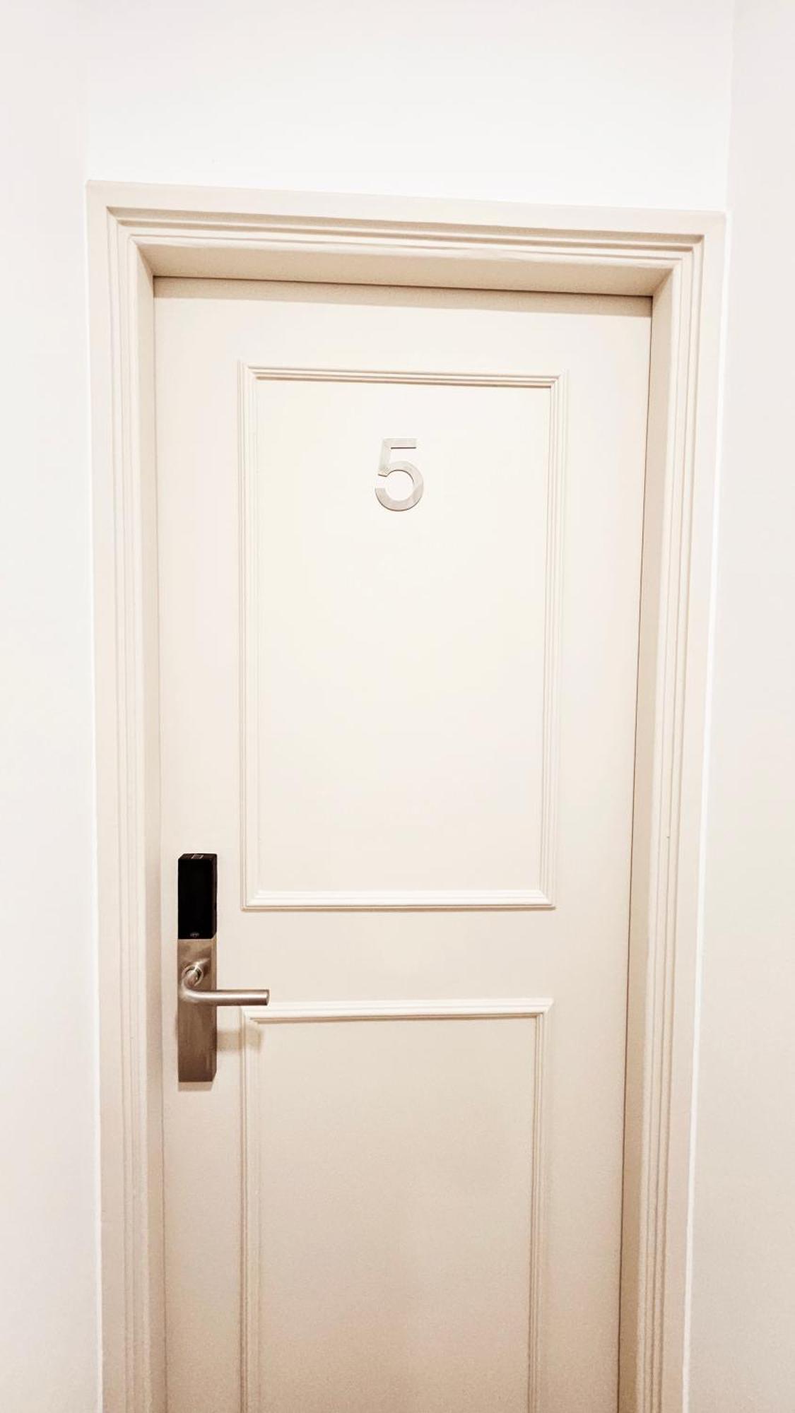 Rooms4You 2 In Historic Center Of 브라가 외부 사진