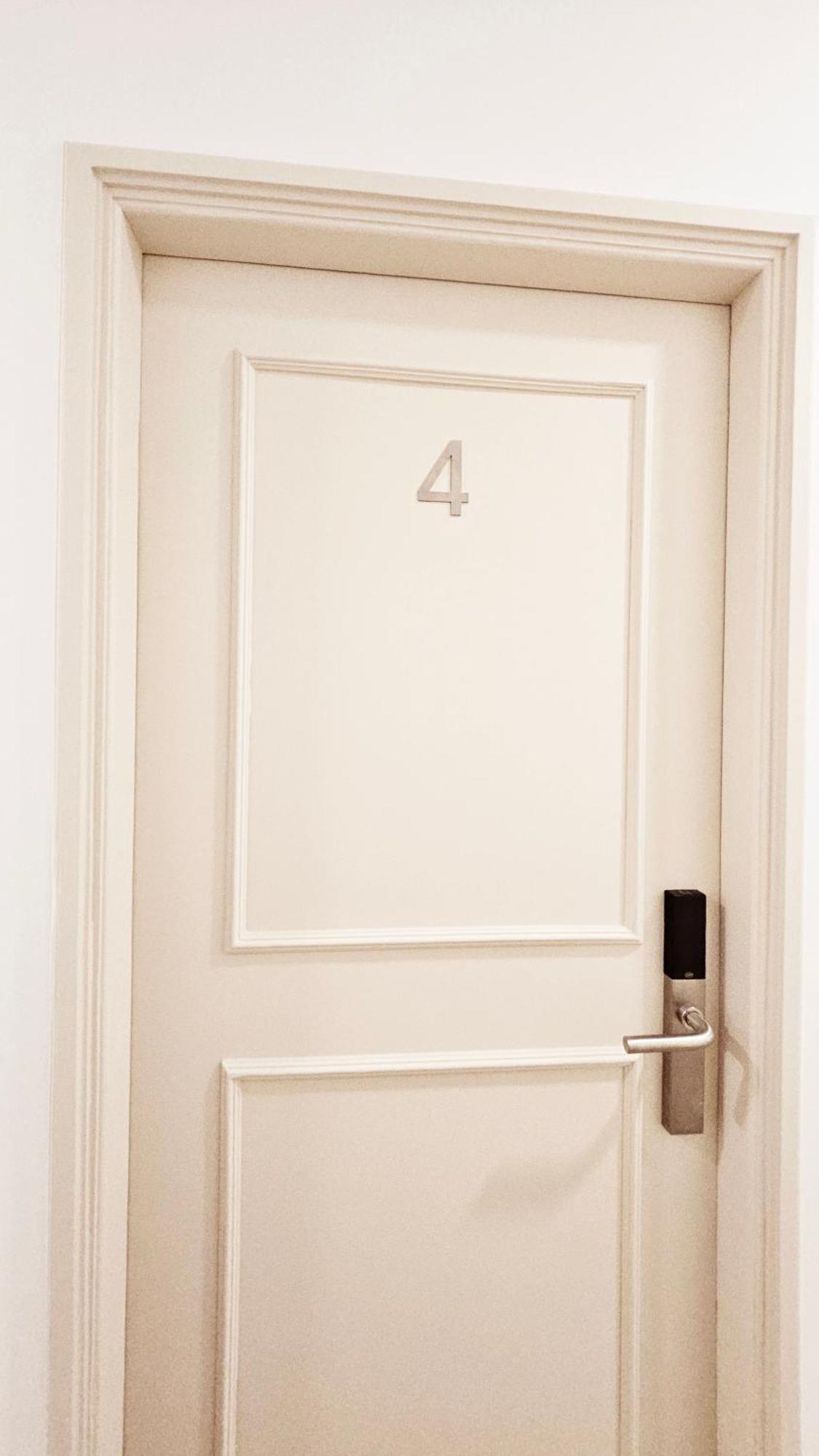 Rooms4You 2 In Historic Center Of 브라가 외부 사진