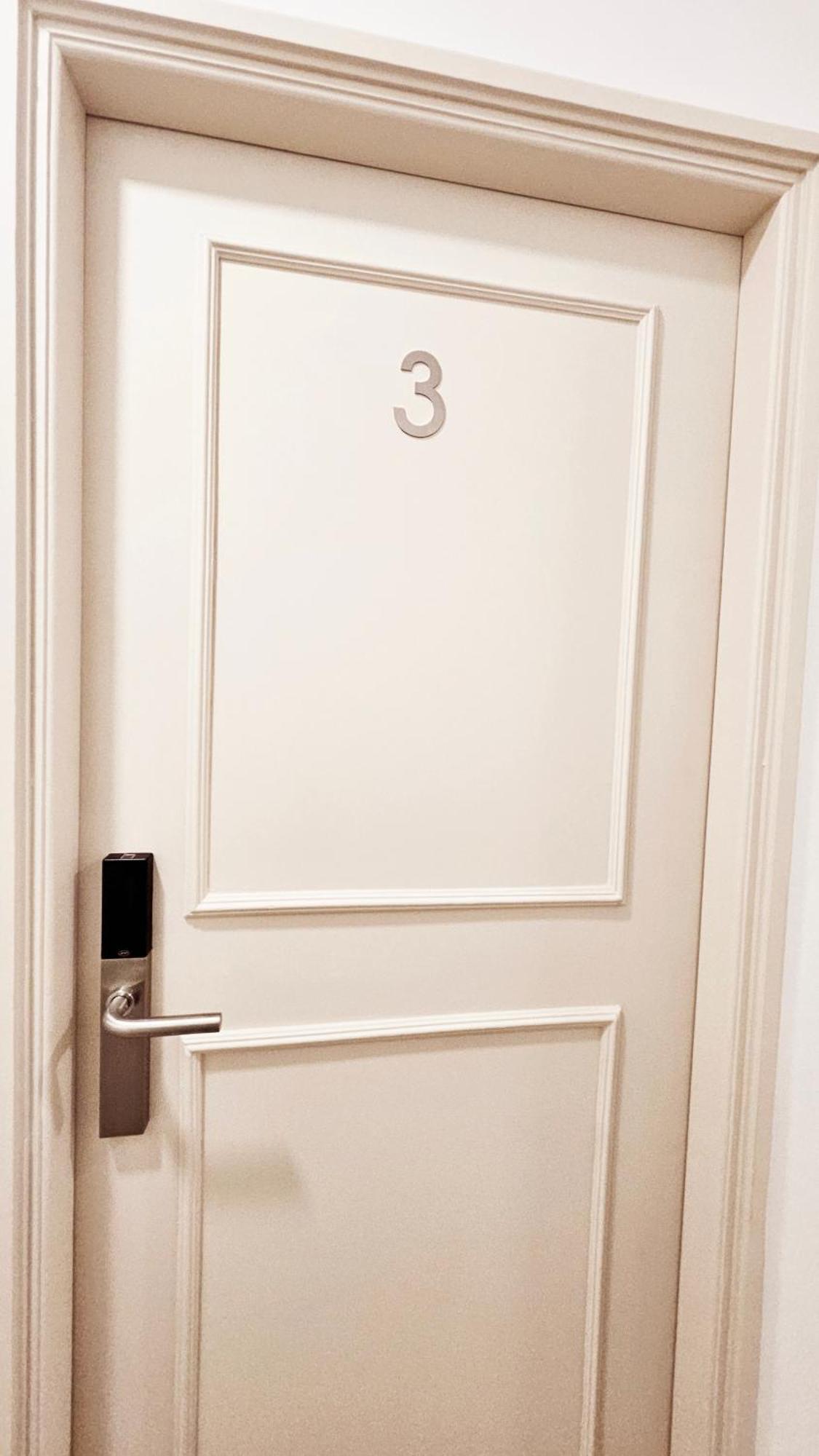 Rooms4You 2 In Historic Center Of 브라가 외부 사진