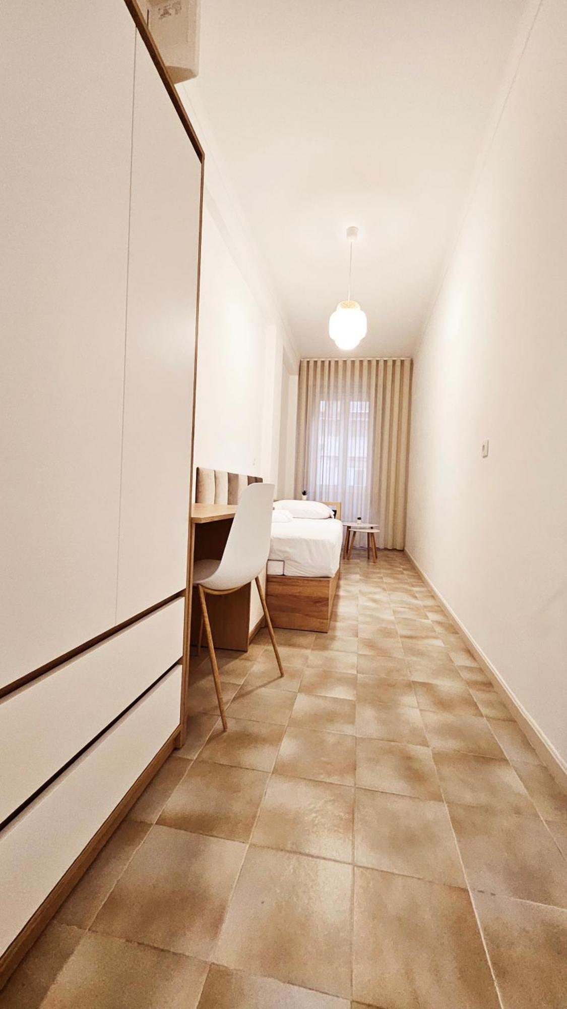 Rooms4You 2 In Historic Center Of 브라가 외부 사진