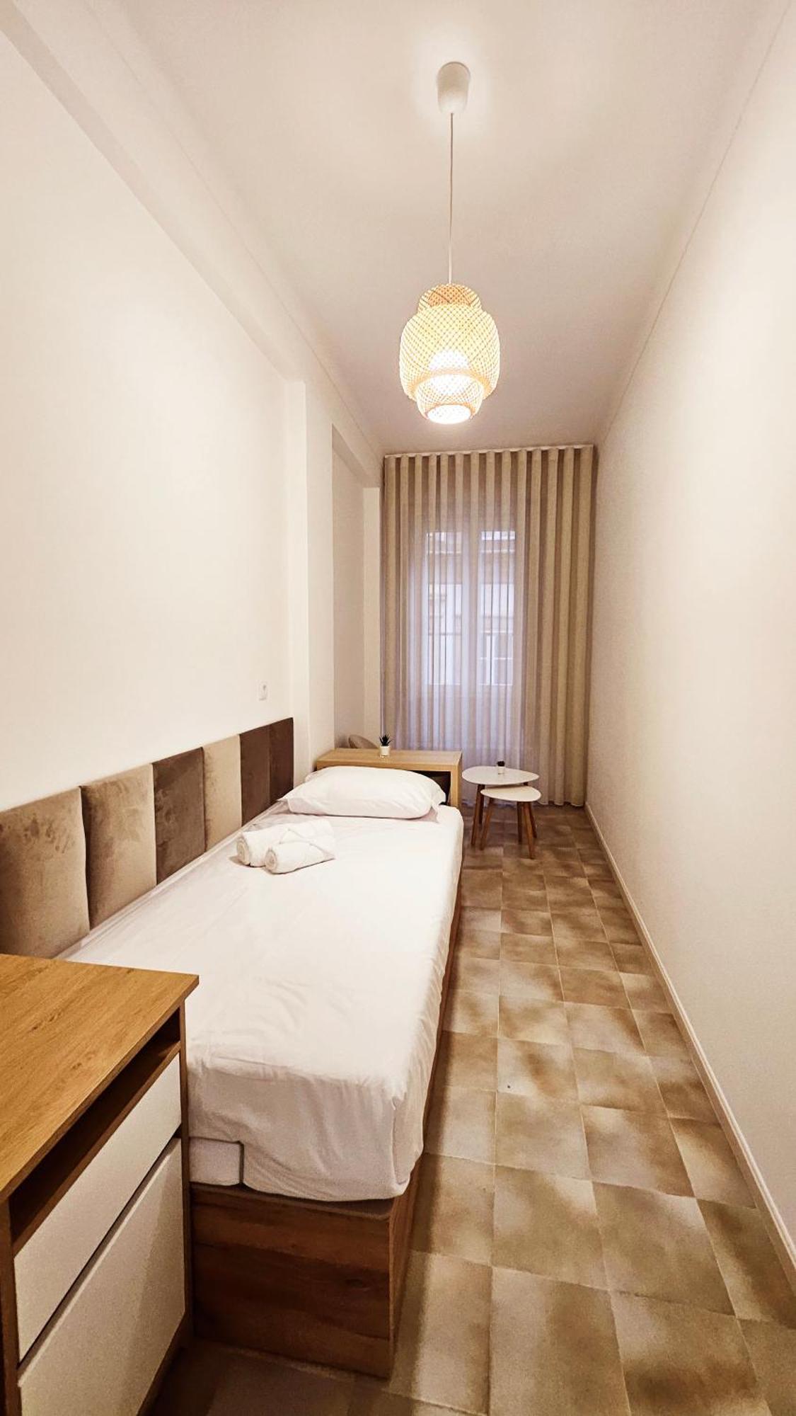 Rooms4You 2 In Historic Center Of 브라가 외부 사진