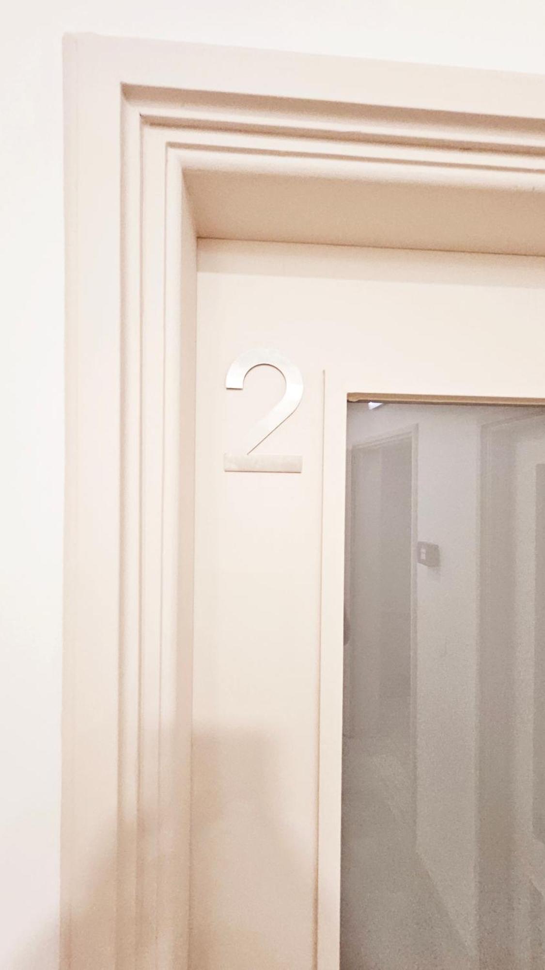 Rooms4You 2 In Historic Center Of 브라가 외부 사진