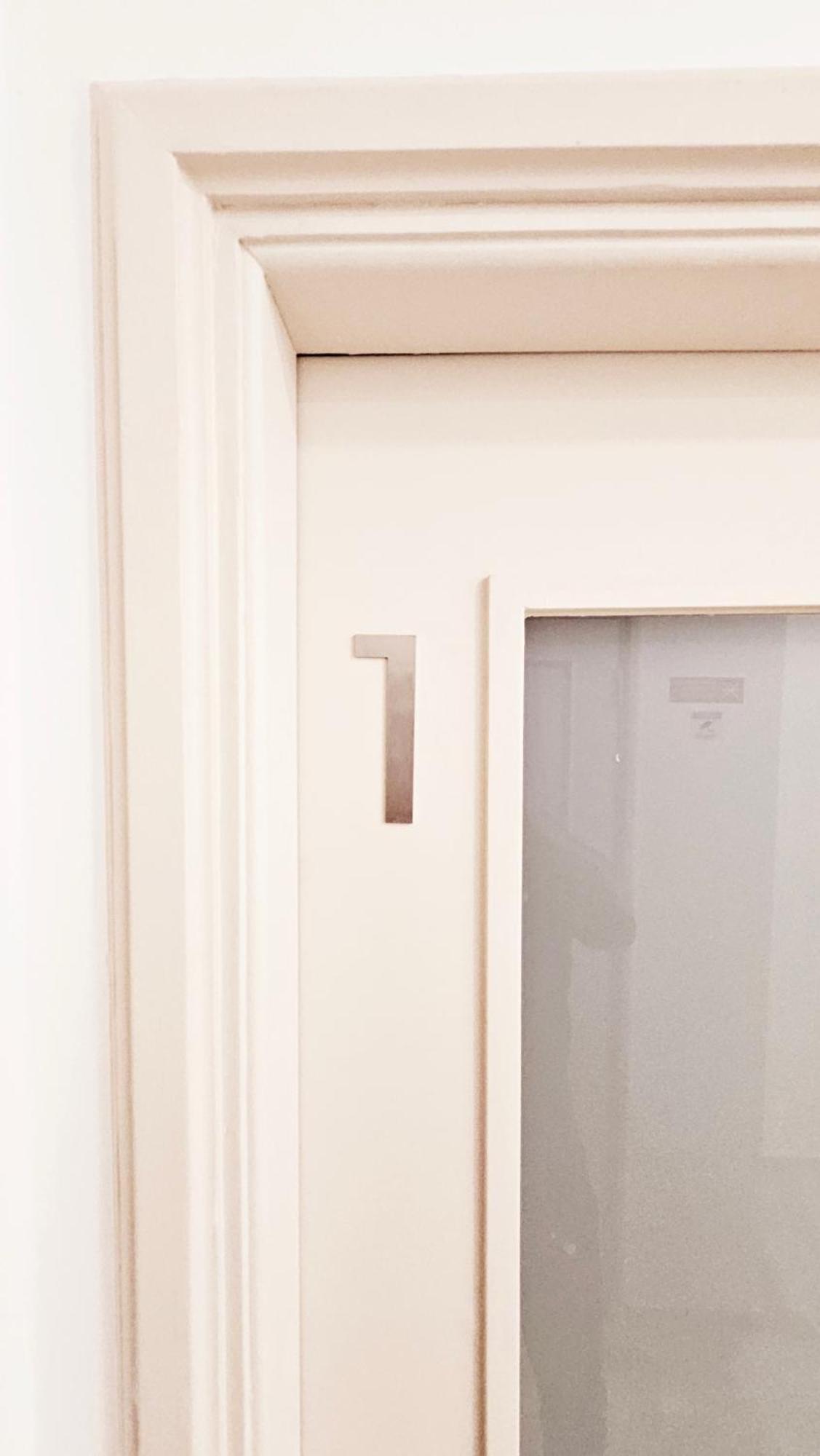 Rooms4You 2 In Historic Center Of 브라가 외부 사진