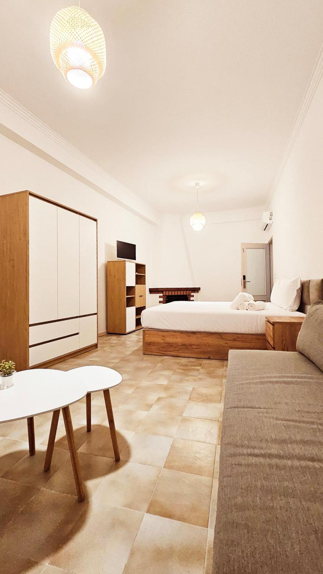 Rooms4You 2 In Historic Center Of 브라가 외부 사진