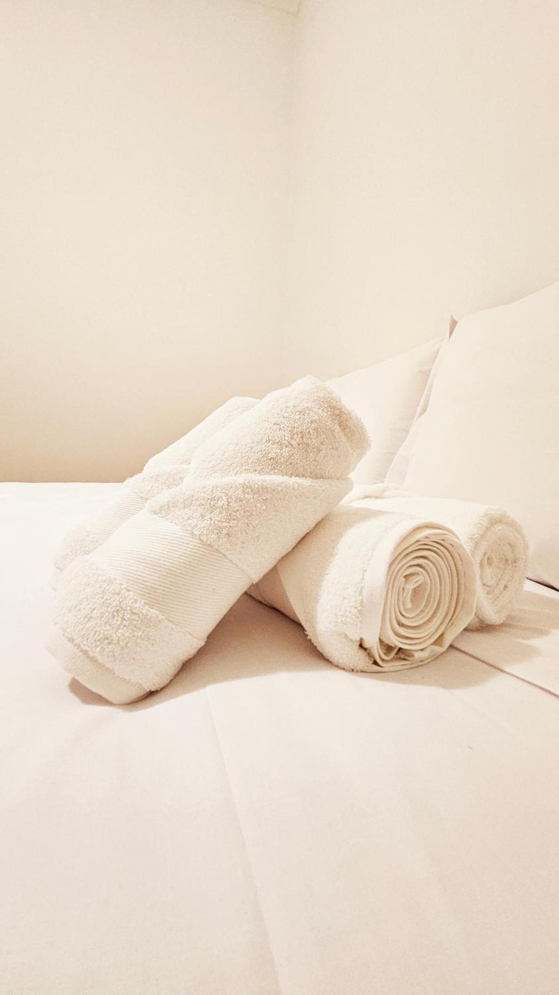 Rooms4You 2 In Historic Center Of 브라가 외부 사진
