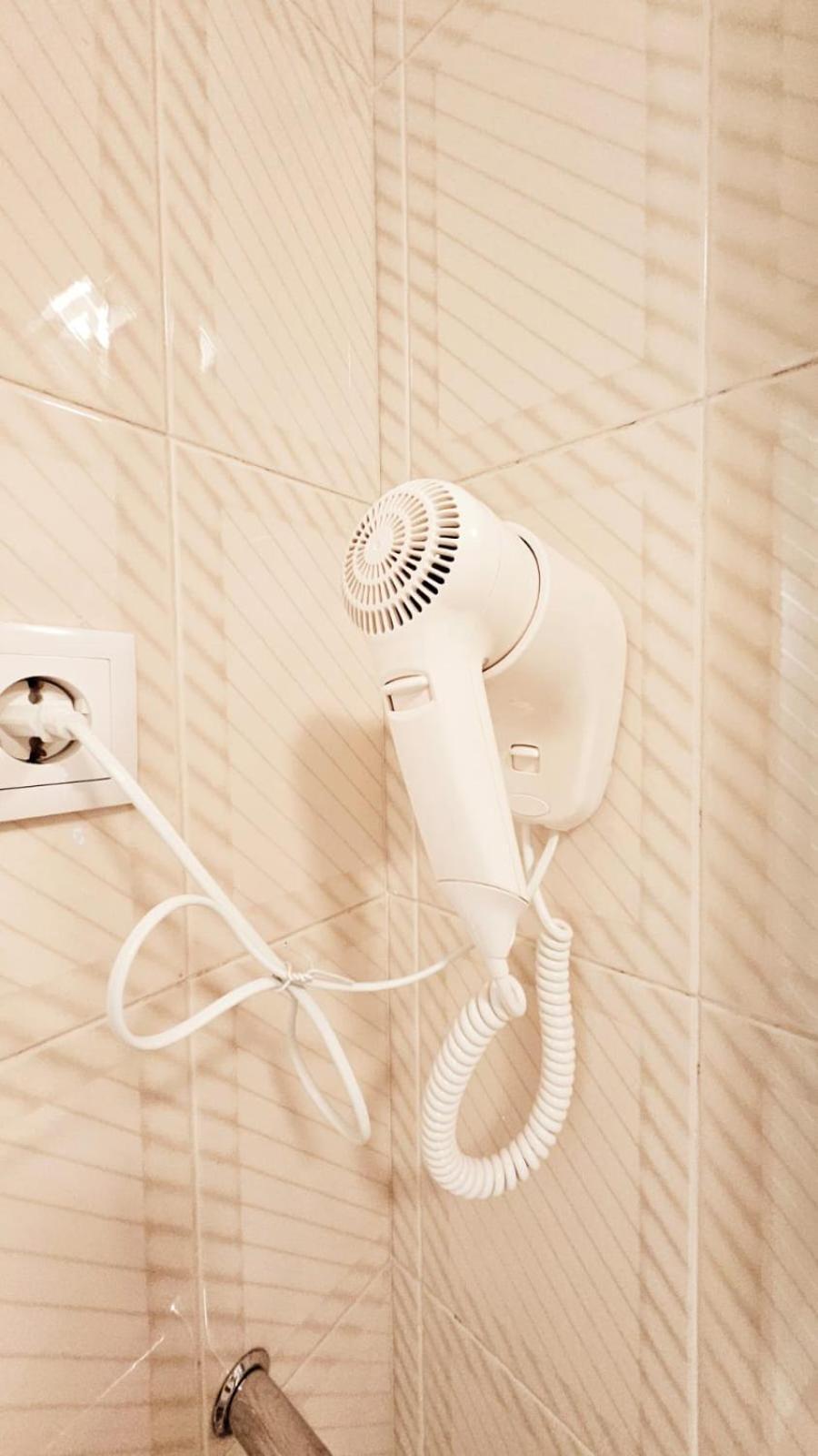 Rooms4You 2 In Historic Center Of 브라가 외부 사진