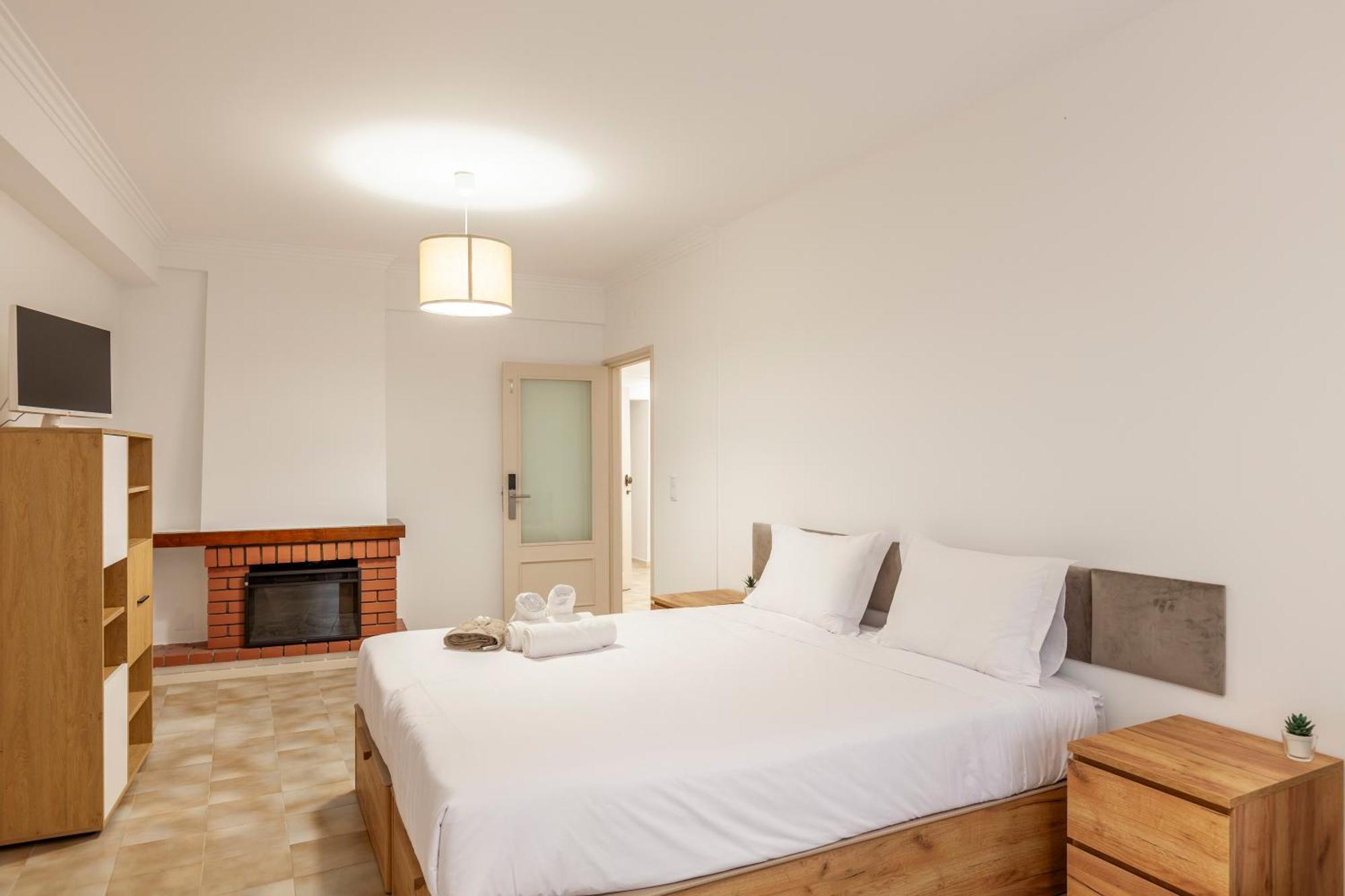 Rooms4You 2 In Historic Center Of 브라가 외부 사진
