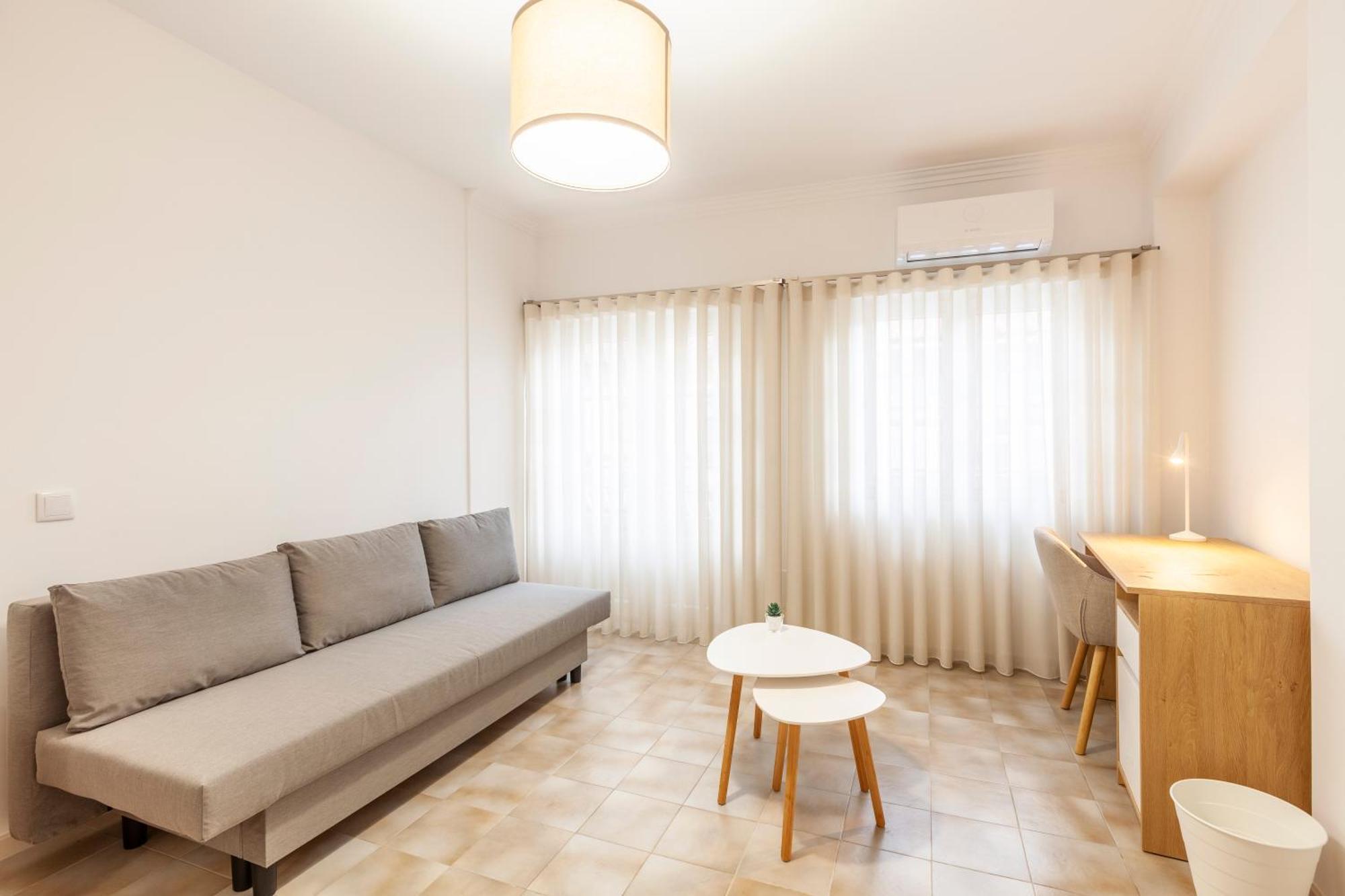 Rooms4You 2 In Historic Center Of 브라가 외부 사진